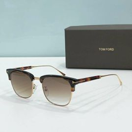 Picture of Tom Ford Sunglasses _SKUfw56826777fw